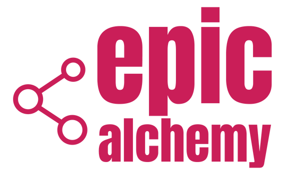 Epic Alchemy